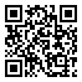 http://www.yunzhikong.cn/new/3600.html