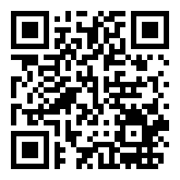 http://www.yunzhikong.cn/new/36000.html