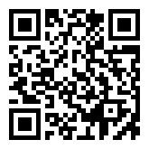 http://www.yunzhikong.cn/new/36001.html