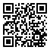 http://www.yunzhikong.cn/new/36002.html