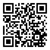 http://www.yunzhikong.cn/new/36003.html