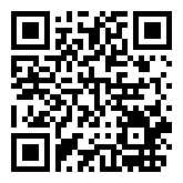 http://www.yunzhikong.cn/new/36004.html