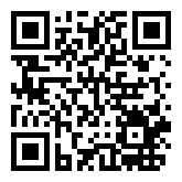 http://www.yunzhikong.cn/new/36005.html