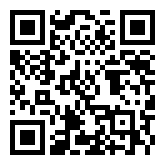 http://www.yunzhikong.cn/new/36006.html