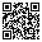 http://www.yunzhikong.cn/new/36007.html