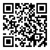 http://www.yunzhikong.cn/new/36008.html