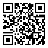 http://www.yunzhikong.cn/new/36009.html
