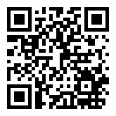 http://www.yunzhikong.cn/new/3601.html