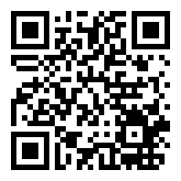 http://www.yunzhikong.cn/new/36010.html
