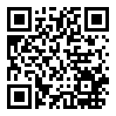 http://www.yunzhikong.cn/new/36011.html