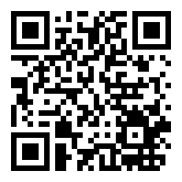 http://www.yunzhikong.cn/new/36012.html