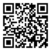 http://www.yunzhikong.cn/new/36013.html