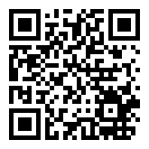 http://www.yunzhikong.cn/new/36014.html