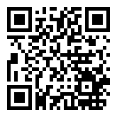 http://www.yunzhikong.cn/new/36015.html