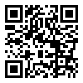 http://www.yunzhikong.cn/new/36016.html