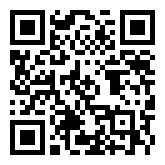 http://www.yunzhikong.cn/new/36017.html
