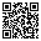 http://www.yunzhikong.cn/new/36018.html