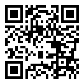 http://www.yunzhikong.cn/new/3602.html