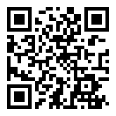http://www.yunzhikong.cn/new/36021.html