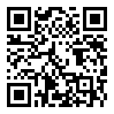 http://www.yunzhikong.cn/new/36022.html