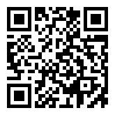 http://www.yunzhikong.cn/new/36023.html