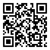 http://www.yunzhikong.cn/new/36024.html