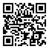 http://www.yunzhikong.cn/new/36025.html