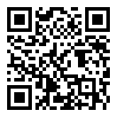 http://www.yunzhikong.cn/new/36026.html