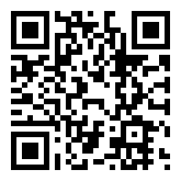 http://www.yunzhikong.cn/new/36027.html