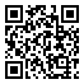 http://www.yunzhikong.cn/new/36029.html