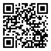 http://www.yunzhikong.cn/new/3603.html
