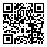 http://www.yunzhikong.cn/new/36030.html