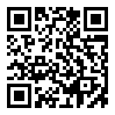 http://www.yunzhikong.cn/new/36031.html