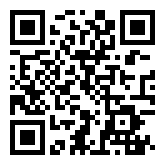 http://www.yunzhikong.cn/new/36032.html