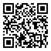 http://www.yunzhikong.cn/new/36034.html