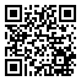 http://www.yunzhikong.cn/new/36035.html