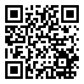 http://www.yunzhikong.cn/new/36036.html