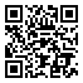 http://www.yunzhikong.cn/new/36037.html