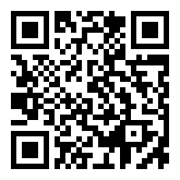 http://www.yunzhikong.cn/new/36038.html