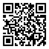 http://www.yunzhikong.cn/new/36039.html