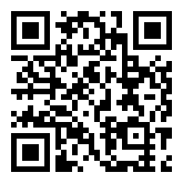 http://www.yunzhikong.cn/new/3604.html