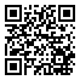 http://www.yunzhikong.cn/new/36040.html