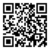 http://www.yunzhikong.cn/new/36042.html