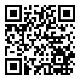 http://www.yunzhikong.cn/new/36043.html