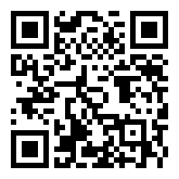 http://www.yunzhikong.cn/new/36044.html