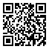 http://www.yunzhikong.cn/new/36046.html