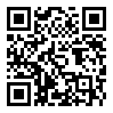 http://www.yunzhikong.cn/new/36047.html