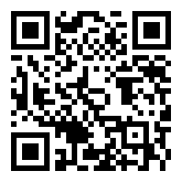 http://www.yunzhikong.cn/new/36048.html