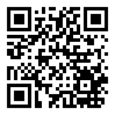 http://www.yunzhikong.cn/new/36049.html