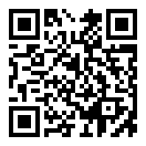 http://www.yunzhikong.cn/new/3605.html